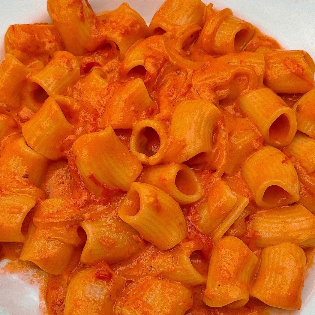 Carbone New York 4