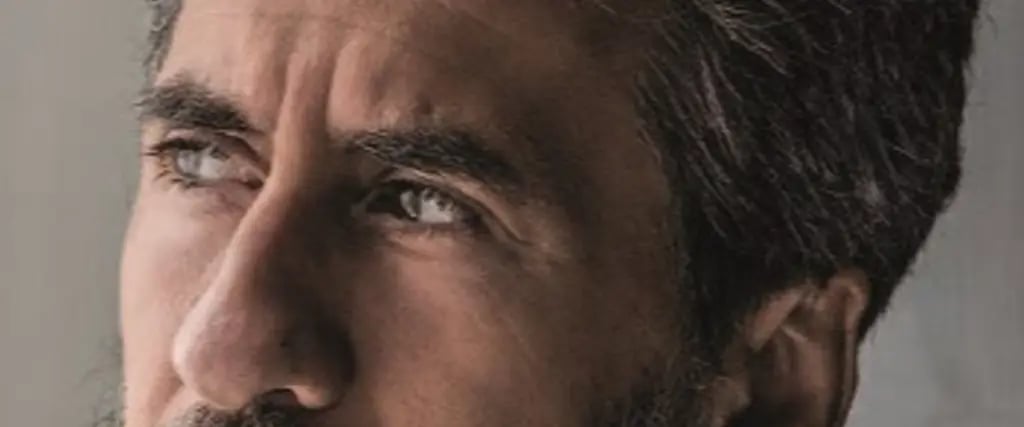 Il Naso