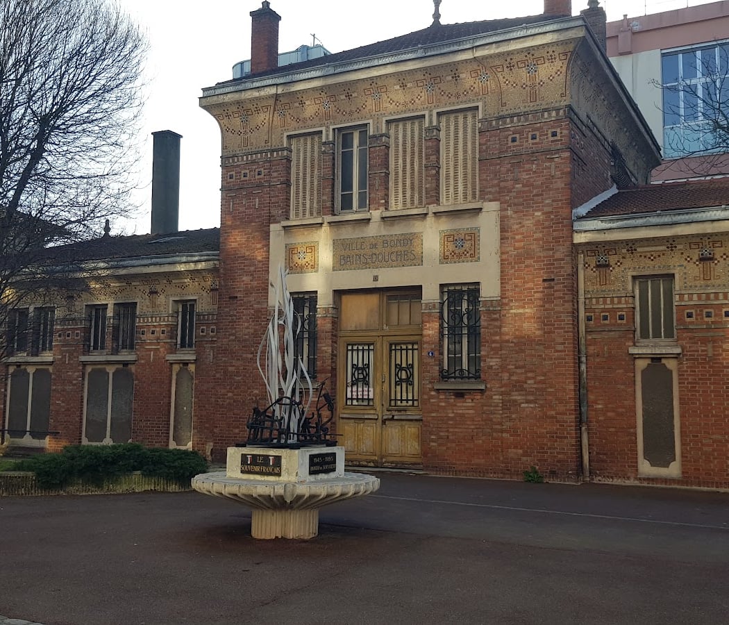 Exposition “Inspirés !” à la découverte de la Paréidolie 2
