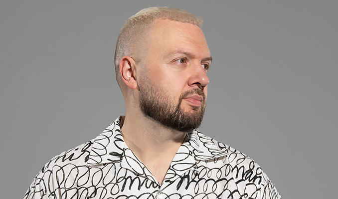 Chris Lake 3