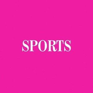 Sports Concert 2