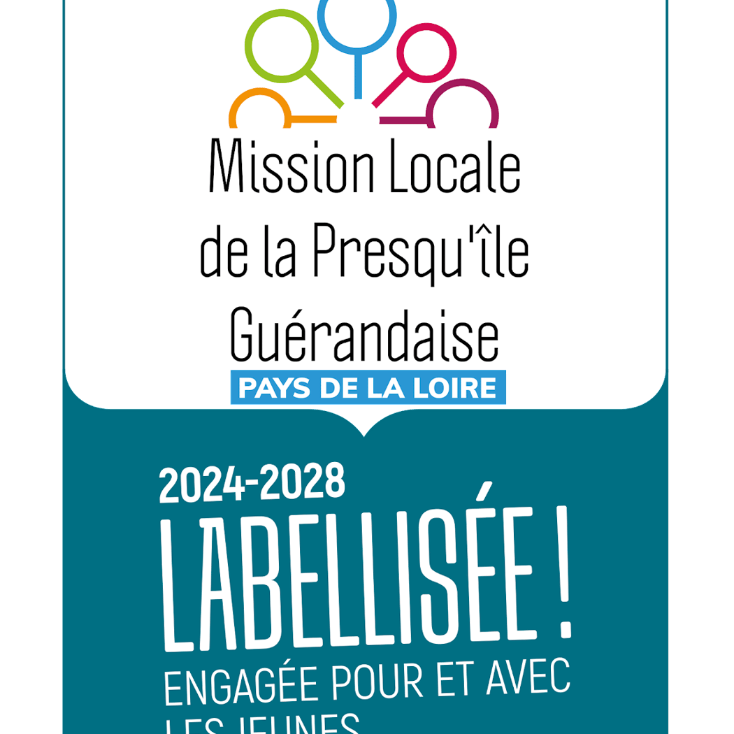 LE SERVICE CIVIQUE: UN ENGAGEMENT VOLONTAIRE 2