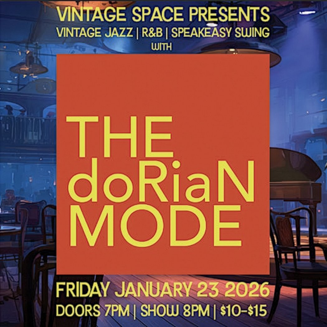 The doRiaN Mode 1