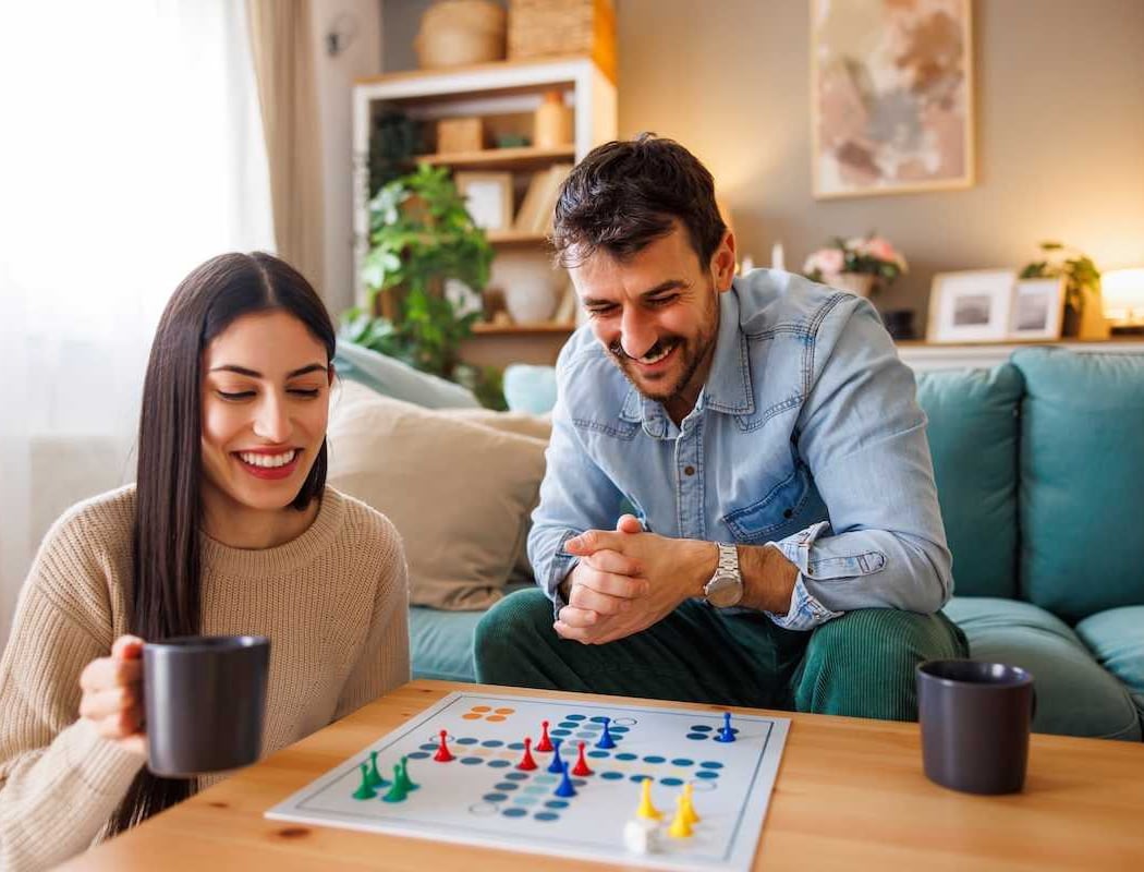 Play Games for Books! 2