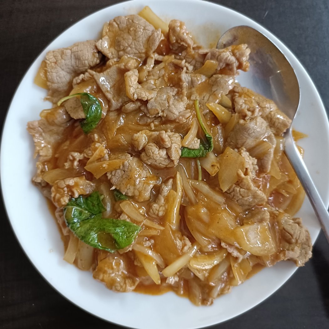 Pho 32 3