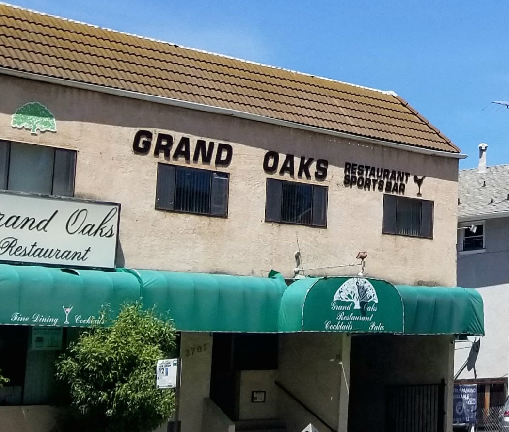 Grand Oaks 3