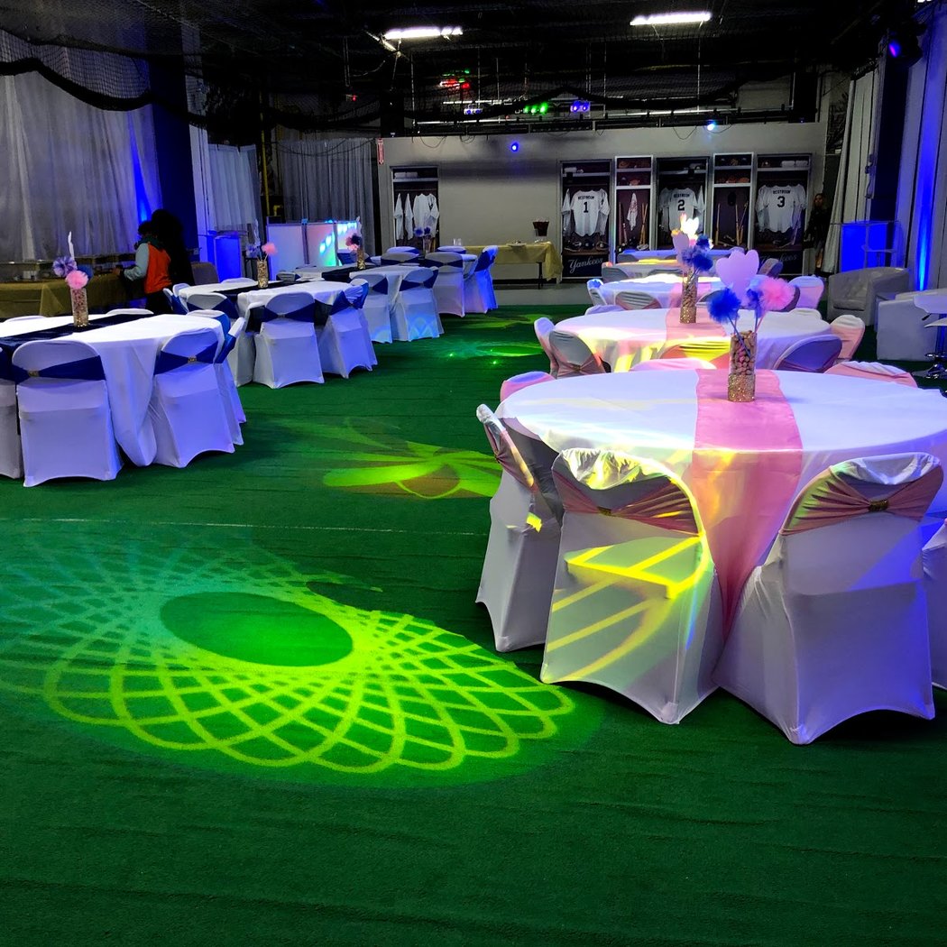 Artistic Stitch Sports Complex 4