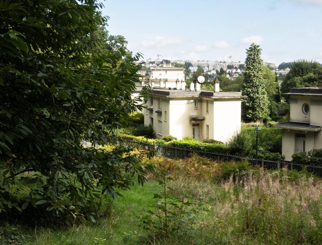 Avenue de la République 2