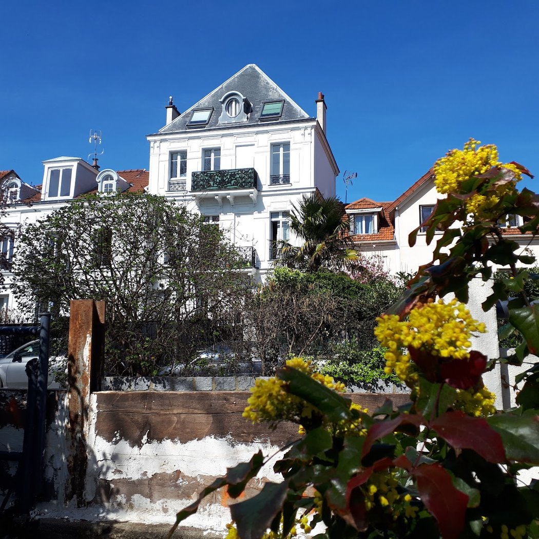 Nogent-sur-Marne 4