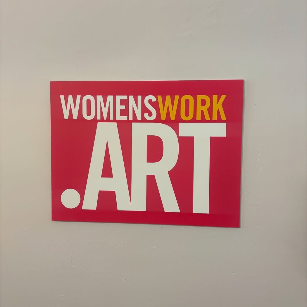 Figure Drawing Series and Marathon 2