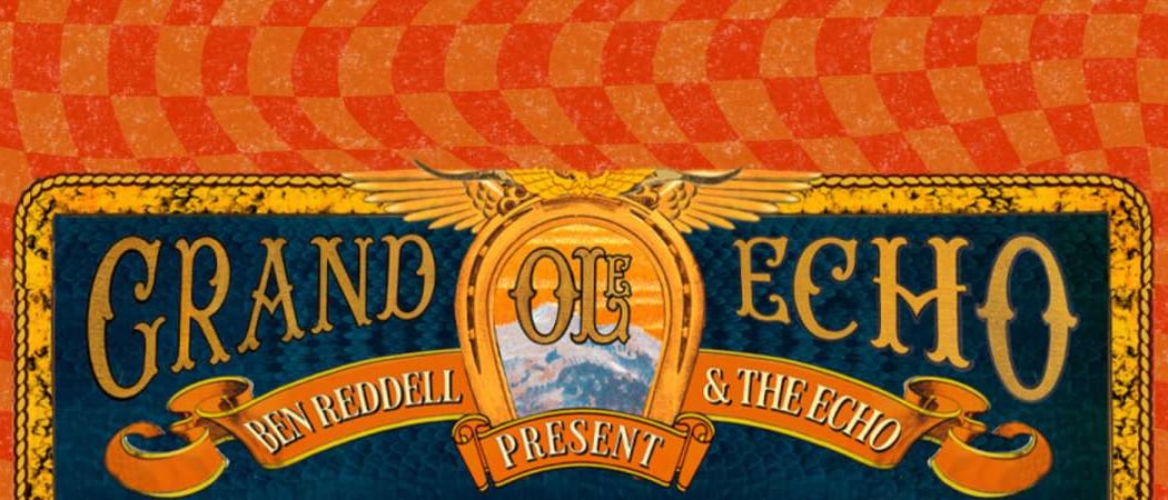 Grand Ole Echo 1