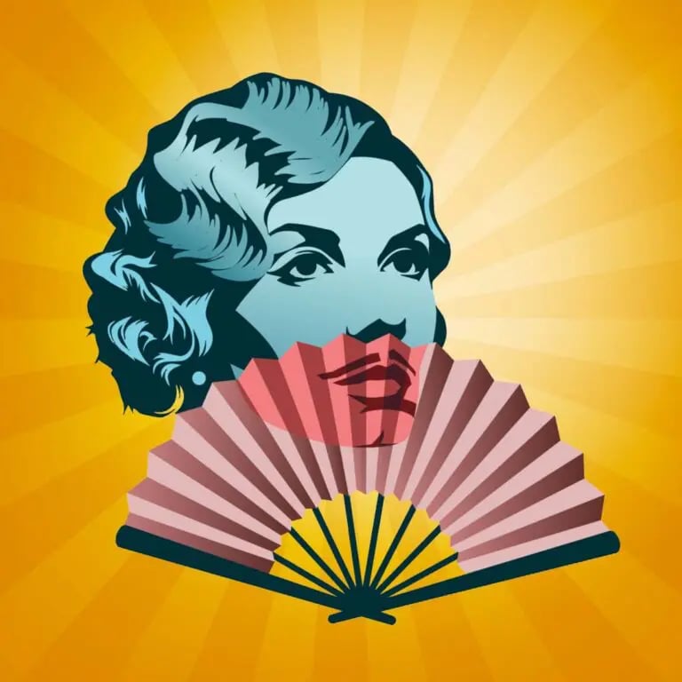 Some Like It Hot 2