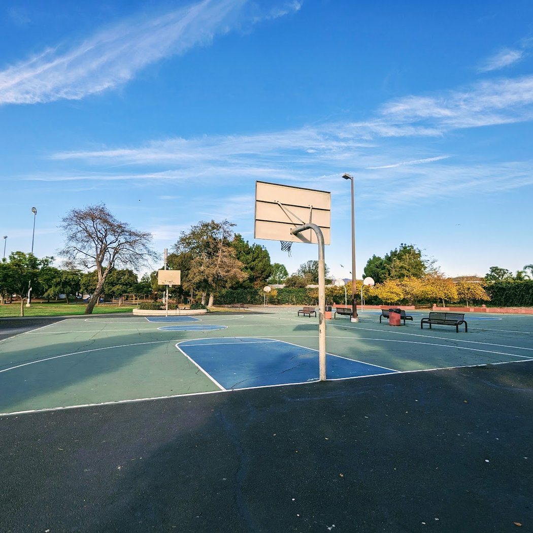 Contempo Park 3