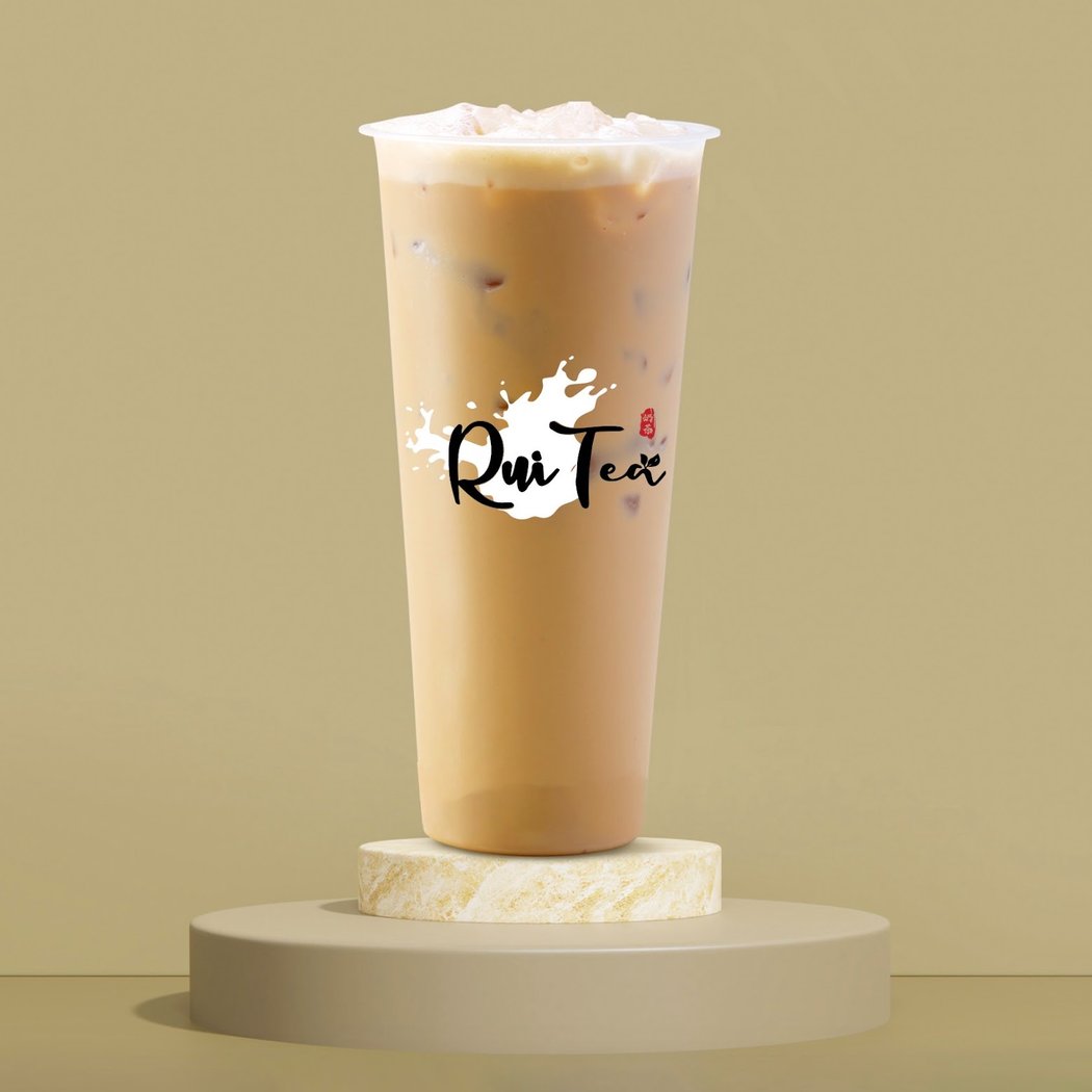 Rui Tea 3