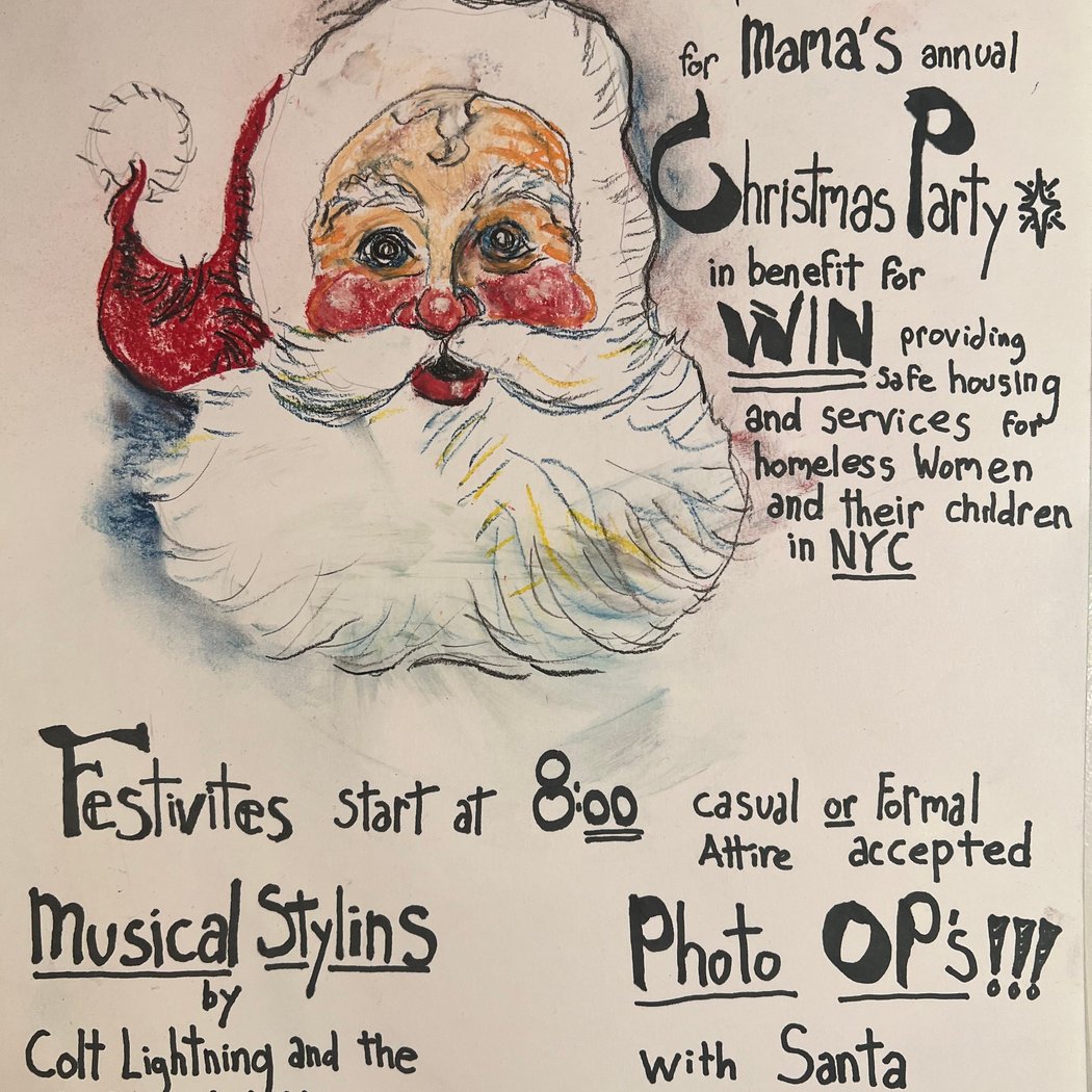 Holiday Spectacular! 1