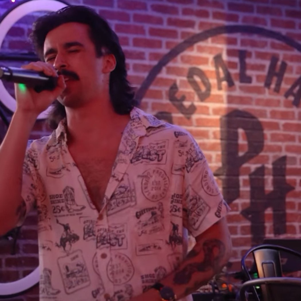 New Music Trivia and Karaoke