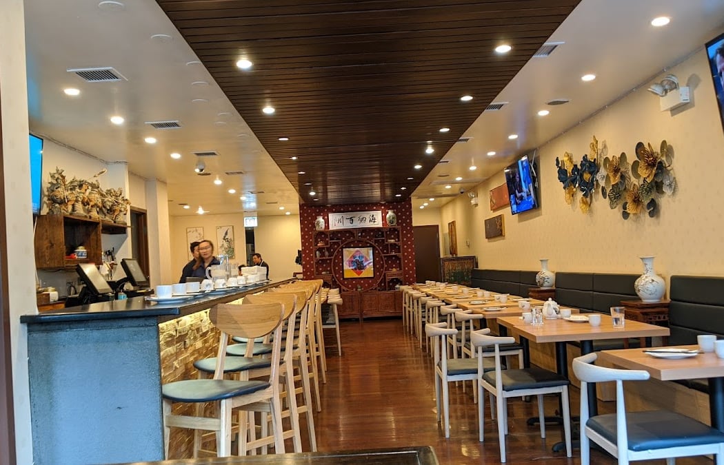 D Cuisine 3