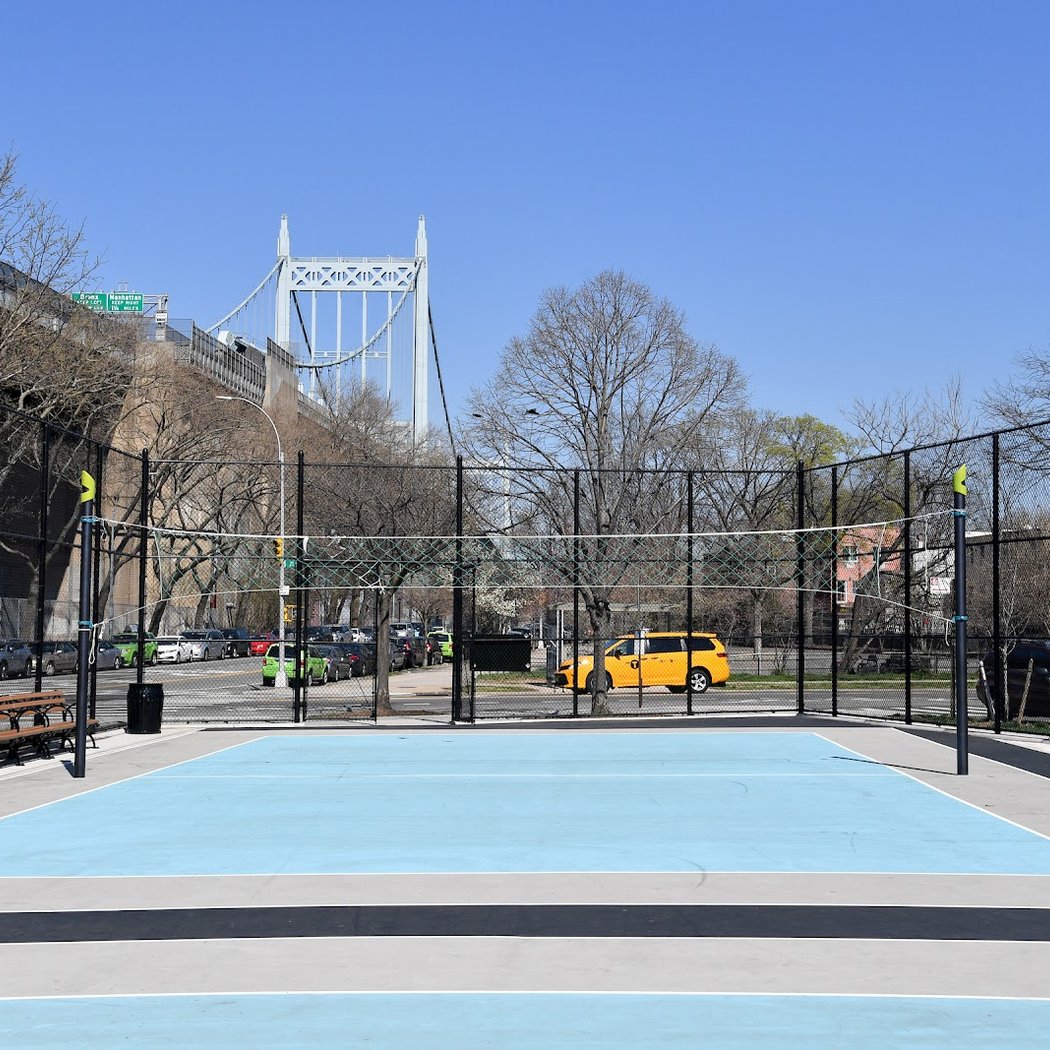 Chappetto Square 3