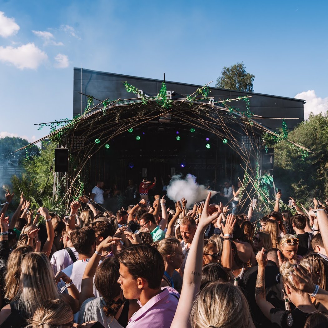 Hungry4 Open Air 1