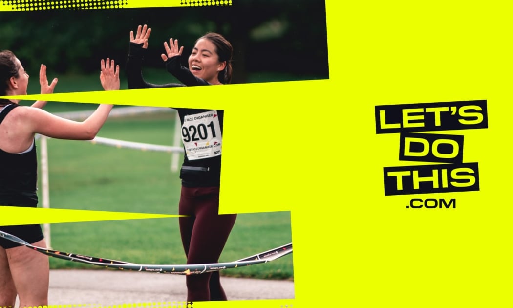 Freedom Run 5k/10k & Fun Run 1