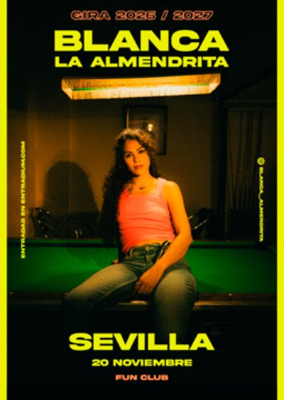 Delirio 1