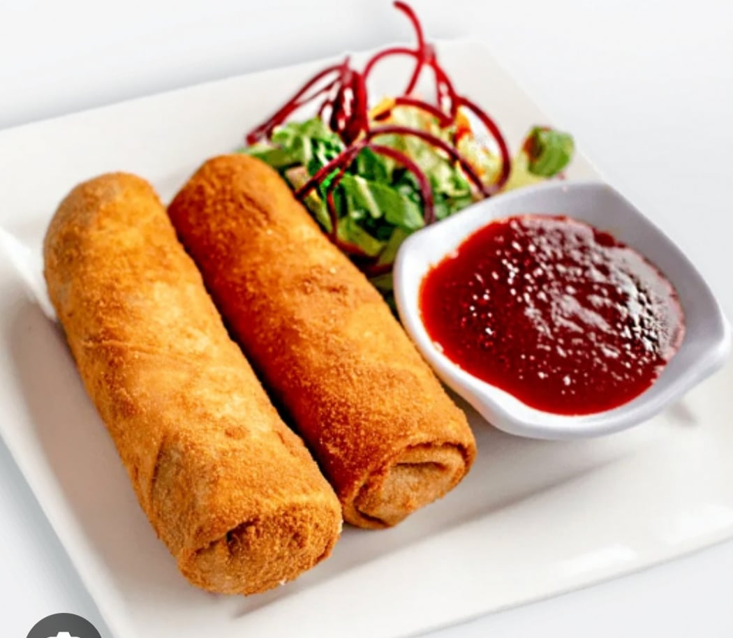 Restaurant Indien et Fast Food Nantes Olive Food 1