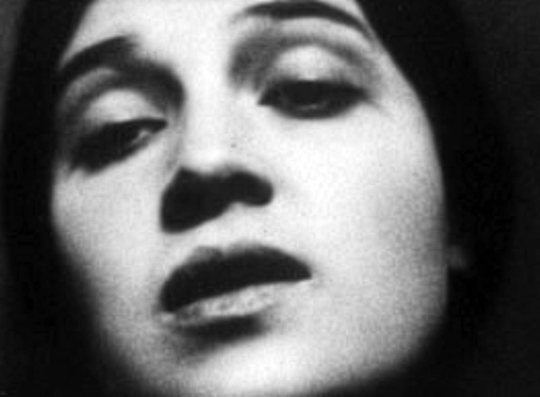 Tinissima: The Art and Life of Tina Modotti in California and Beyond 1