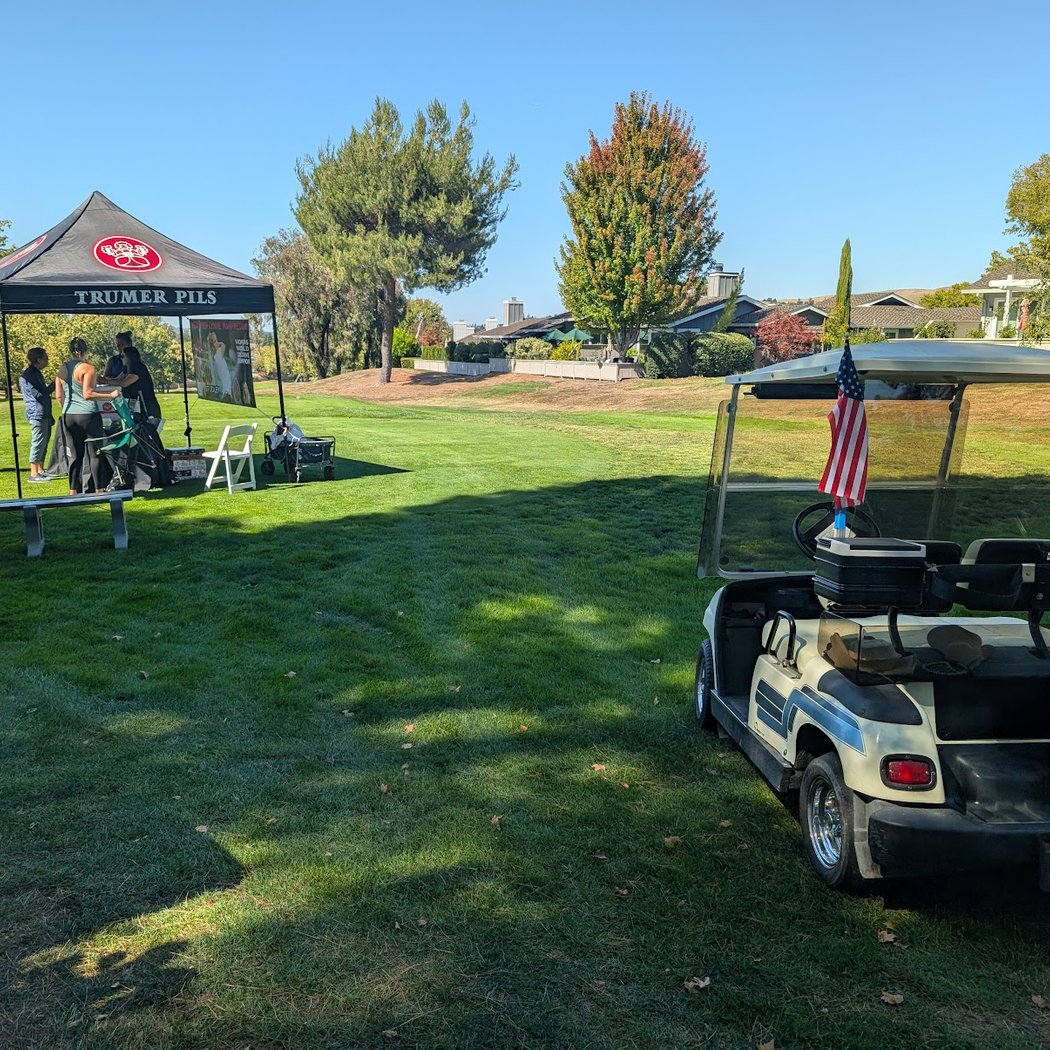 Bay Club Crow Canyon 2