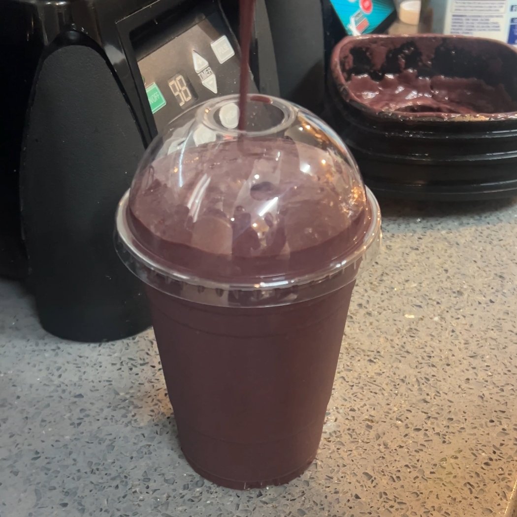 Di Juice 1