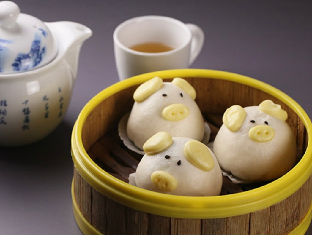 BAO 1