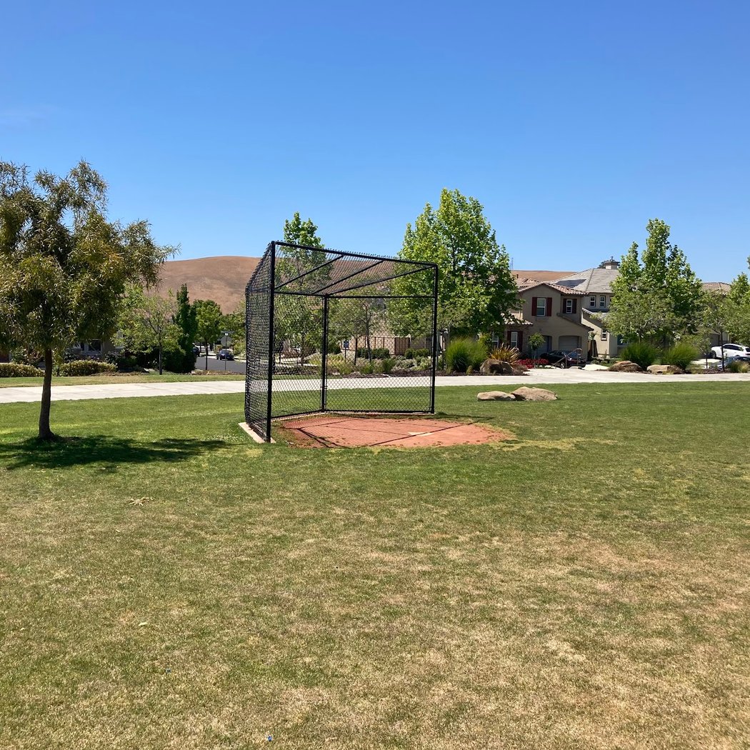 Piccadilly Park 3