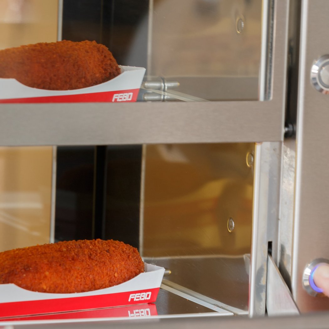 Febo 1