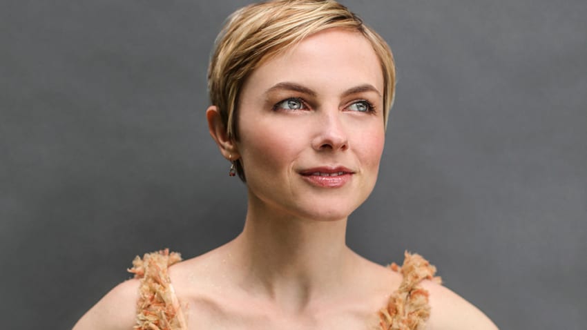 Kat Edmonson 2