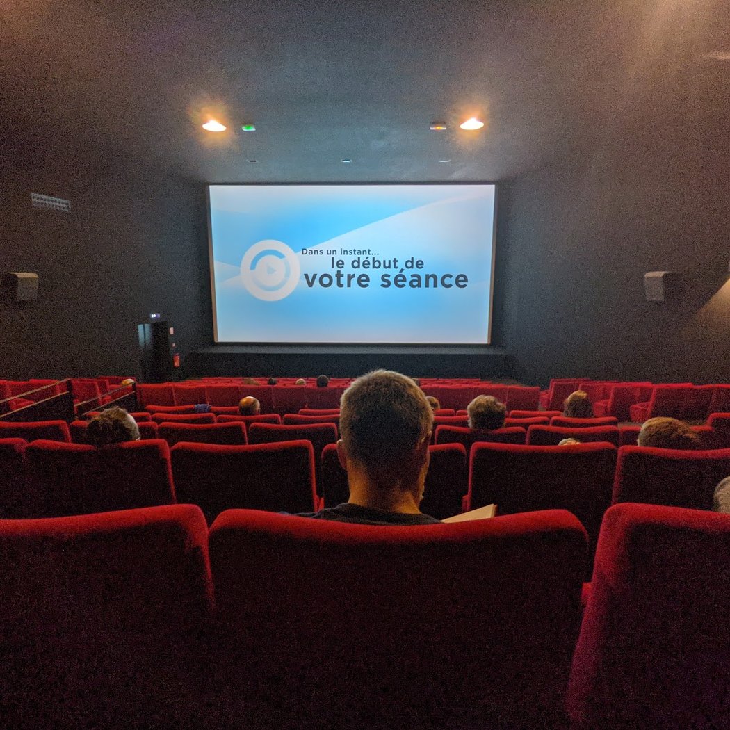 LA GRADIVA de Marine Atlan 1
