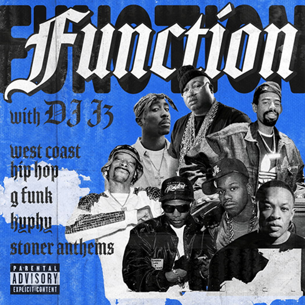 Function 1