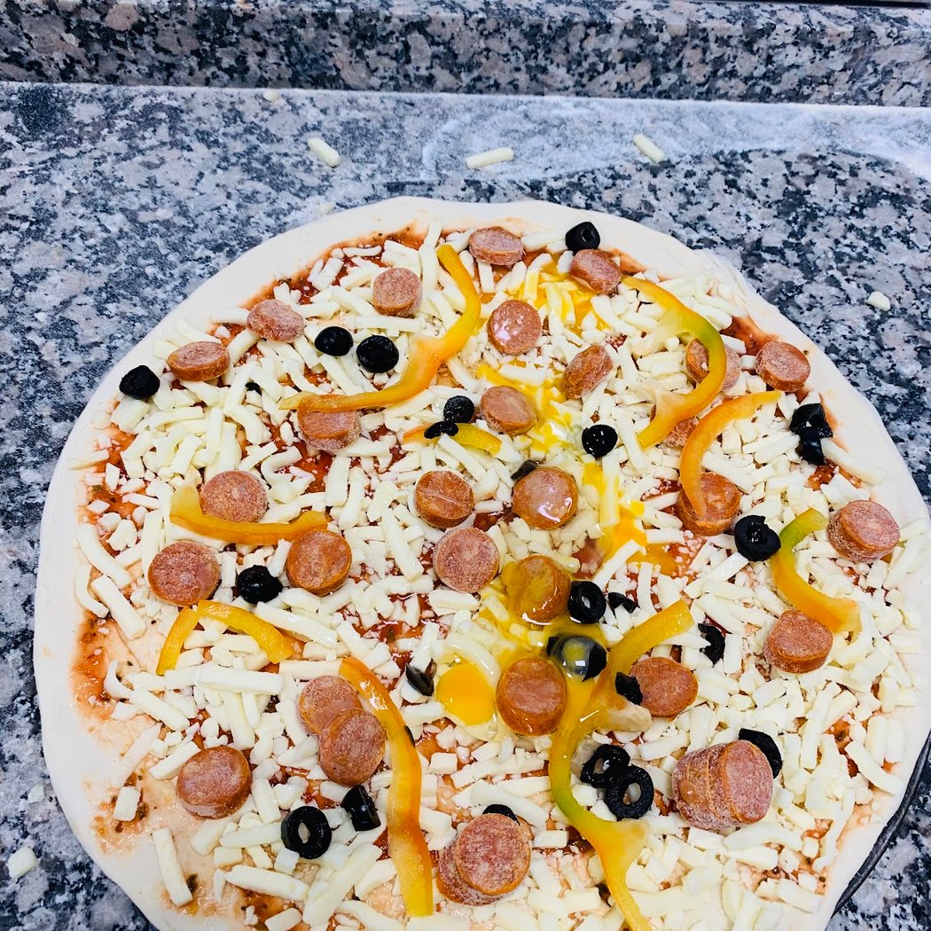 AU REGAL ORIGINAL 3