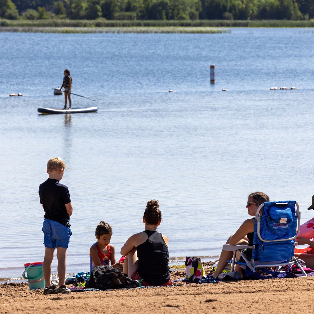 St. Croix Bluffs Regional Park 3