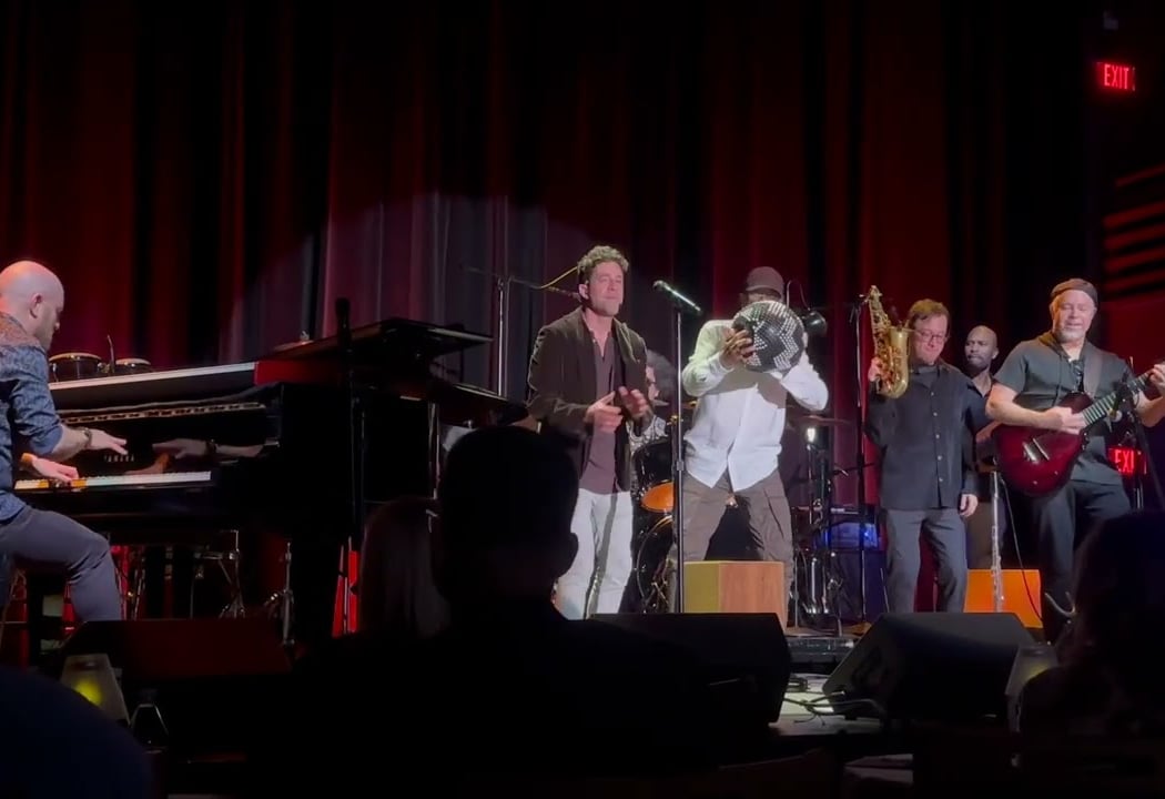Jazz Fest 3