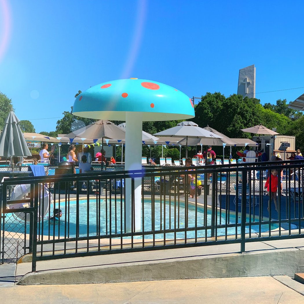 Peninsula Community Center 3