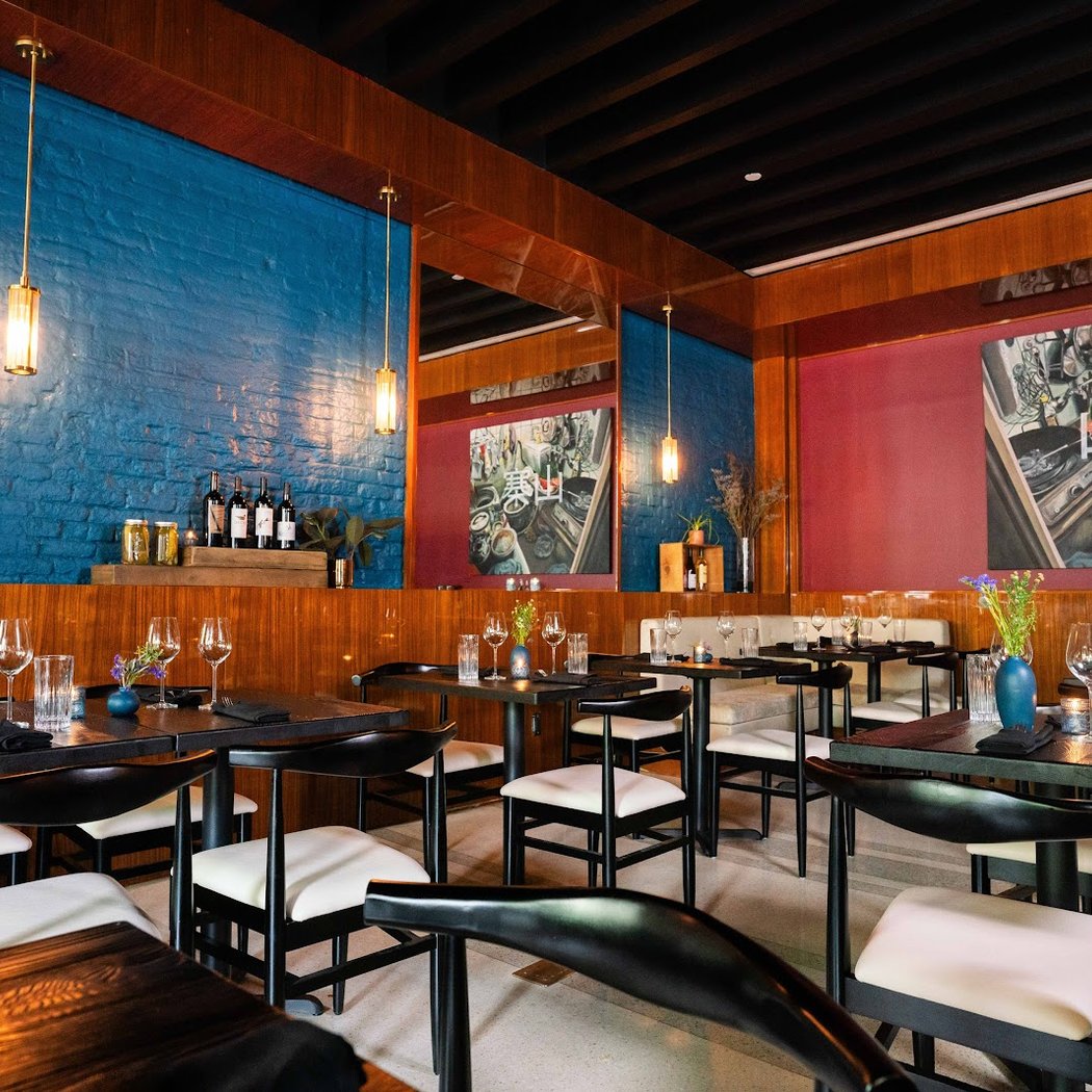 Weekend Bottomless Brunch 2