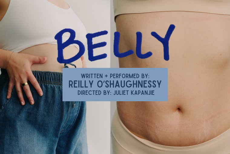Belly 1