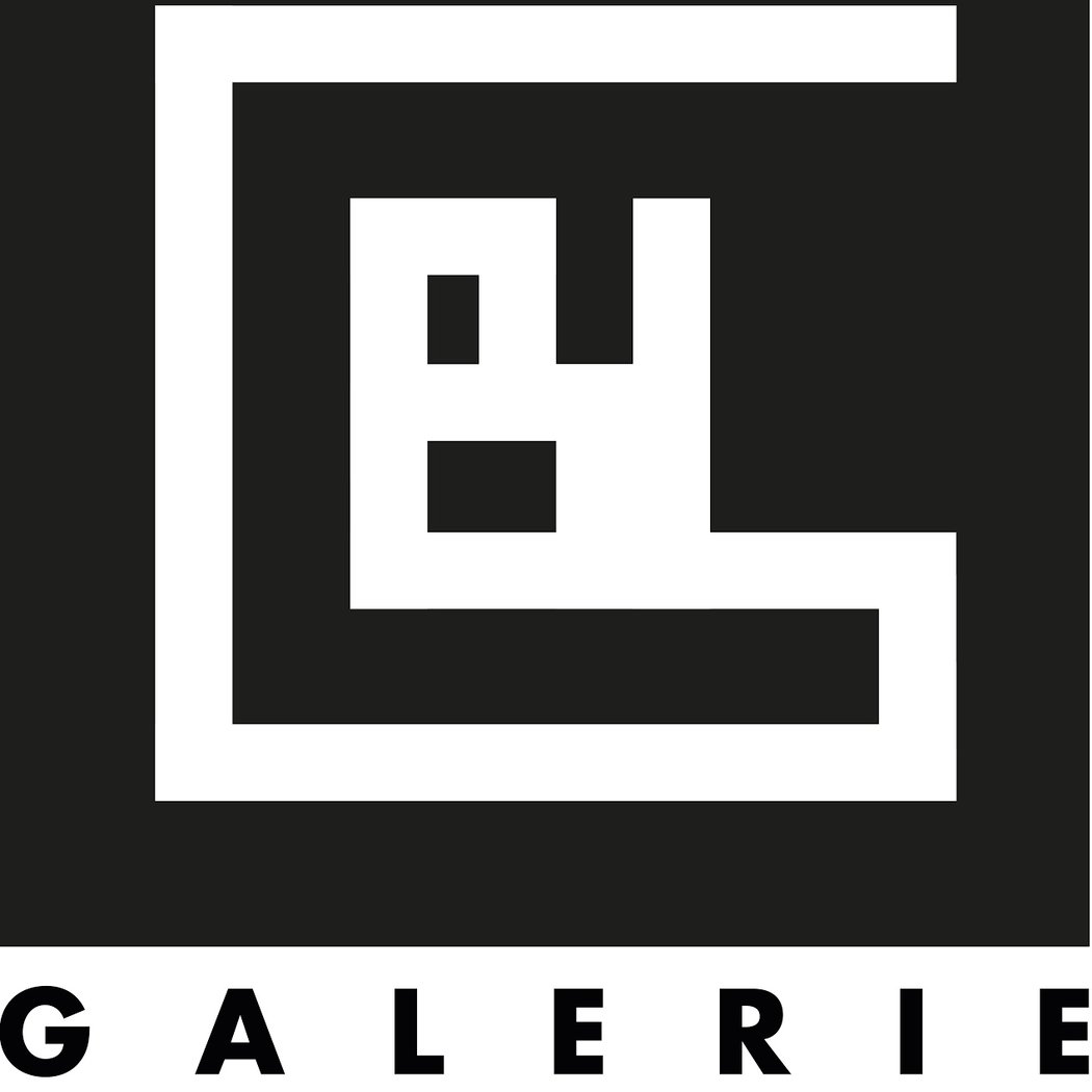 Galerie Bobino-Langlais 3