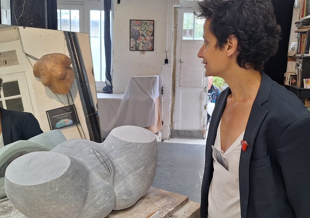 Atelier Da Mota 3