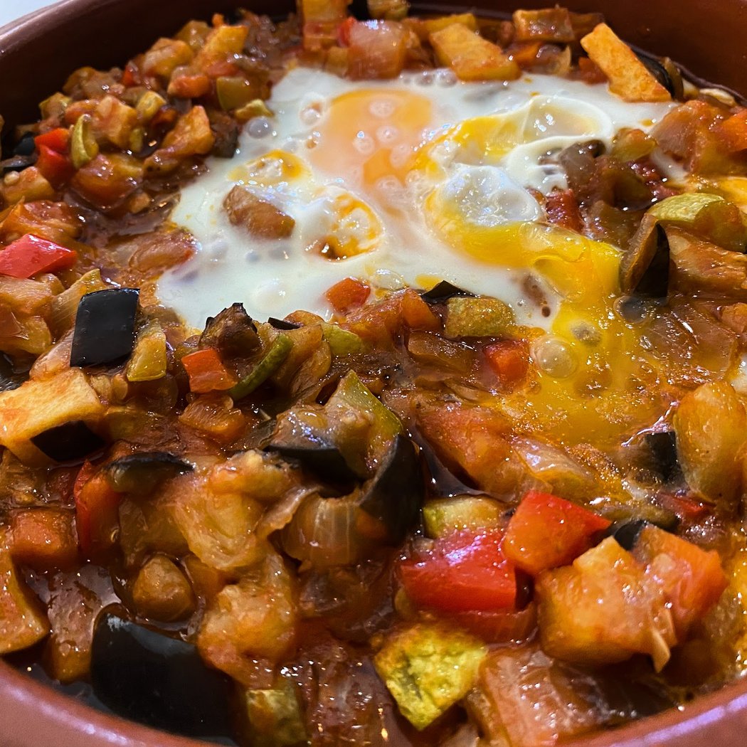 Abaceria LIO 1