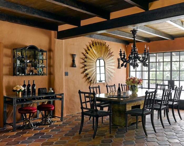 Three Sticks Wines at the Adobe 5