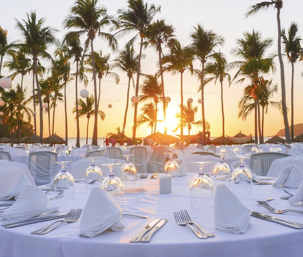 Club Med 1