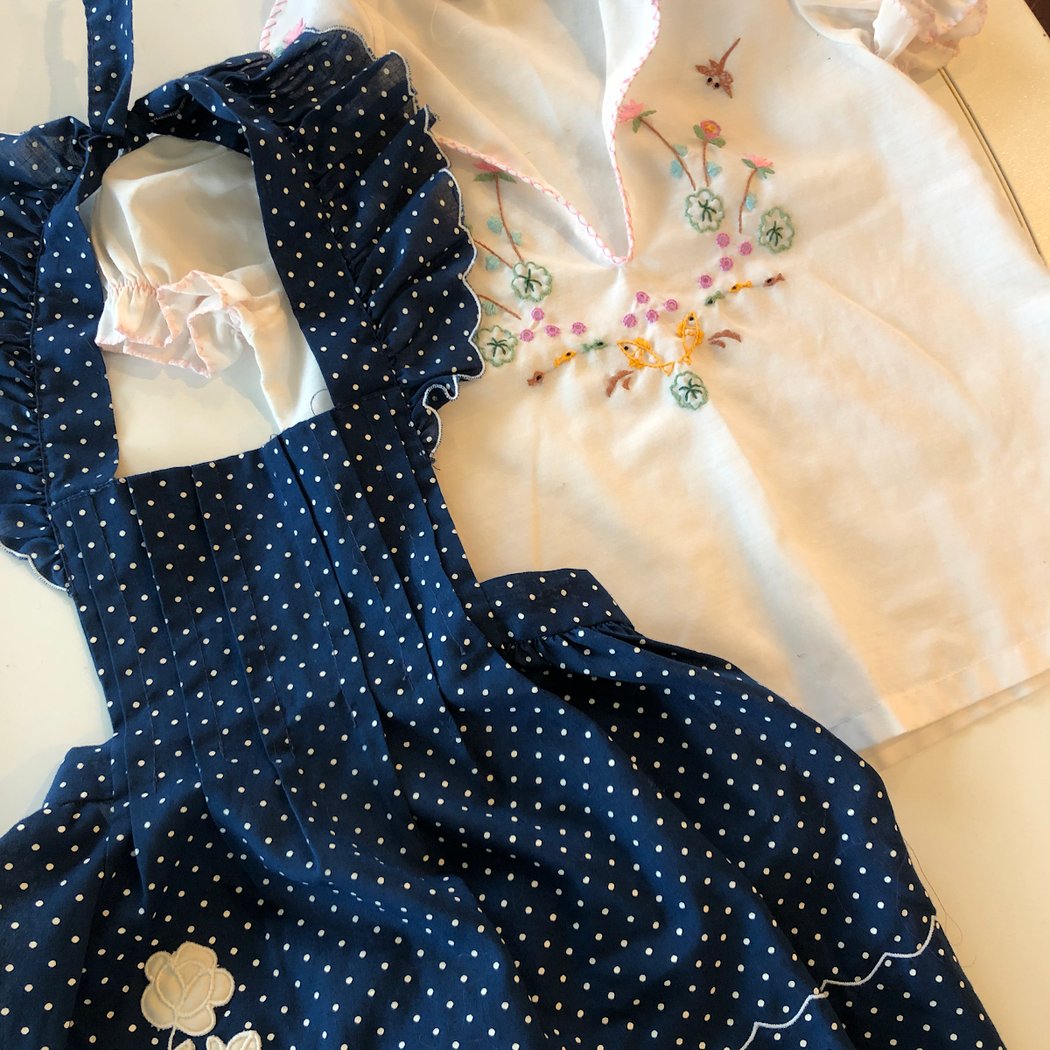 Margaretville Hospital Auxiliary Thrift Shop 1