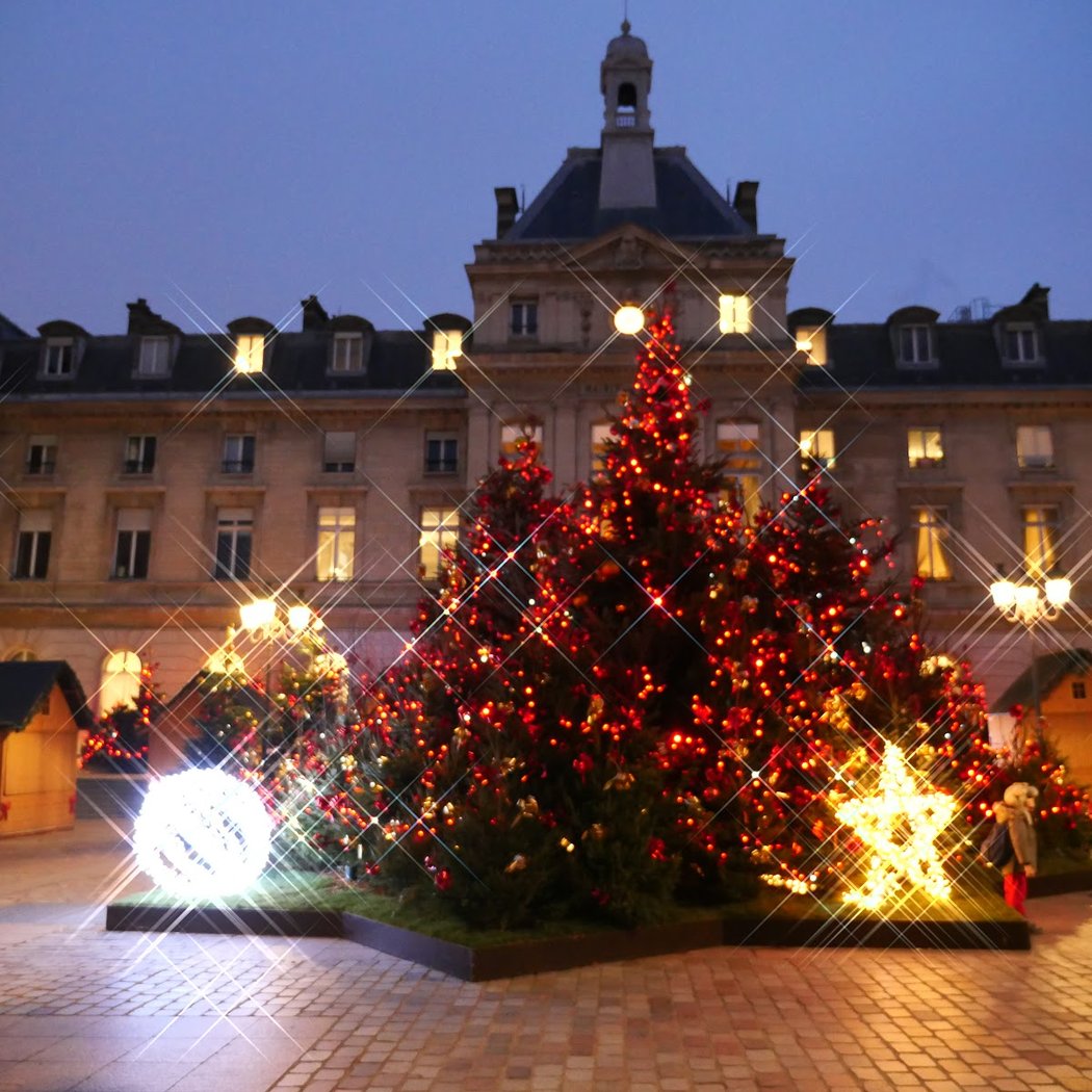 FORUM des ASSOCIATIONS 5