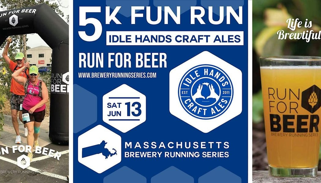 Run Club