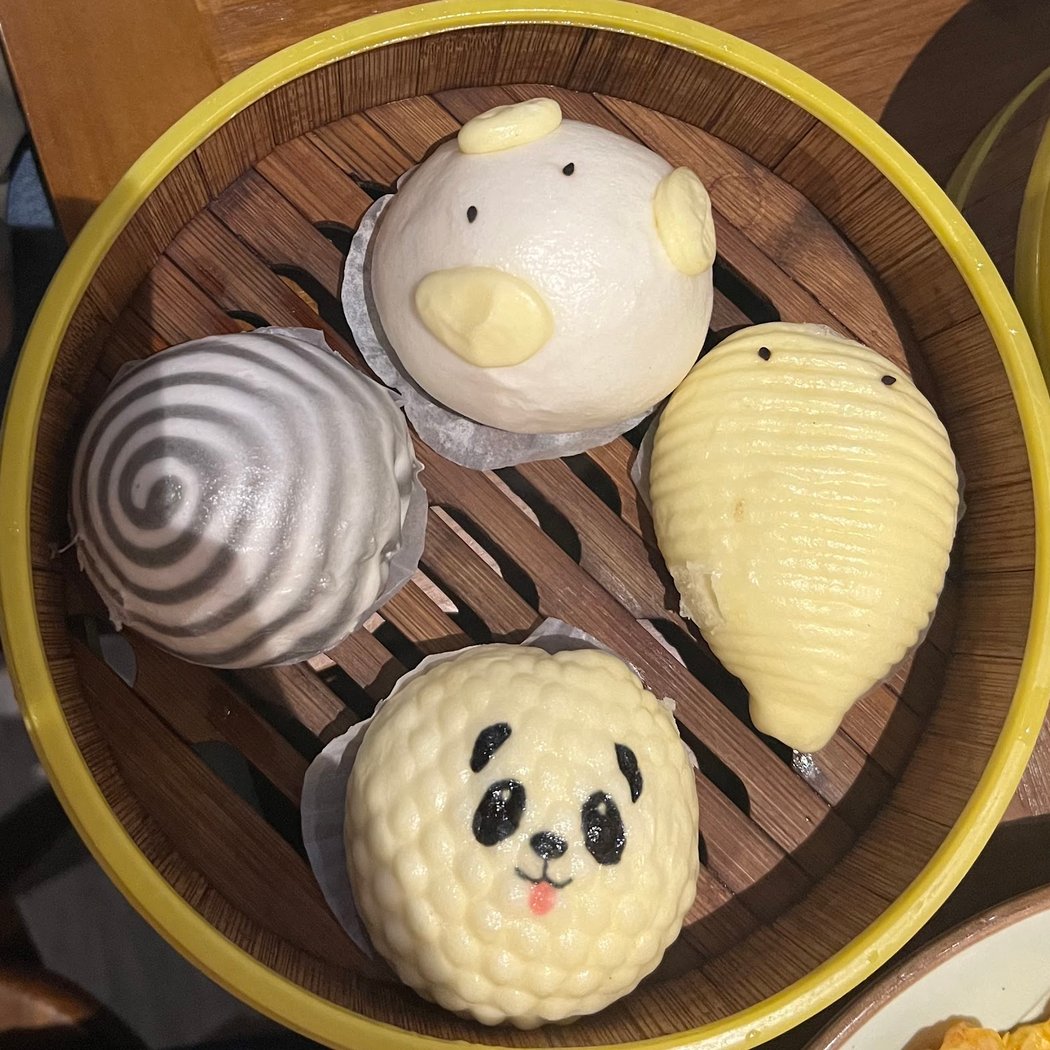 bao 1